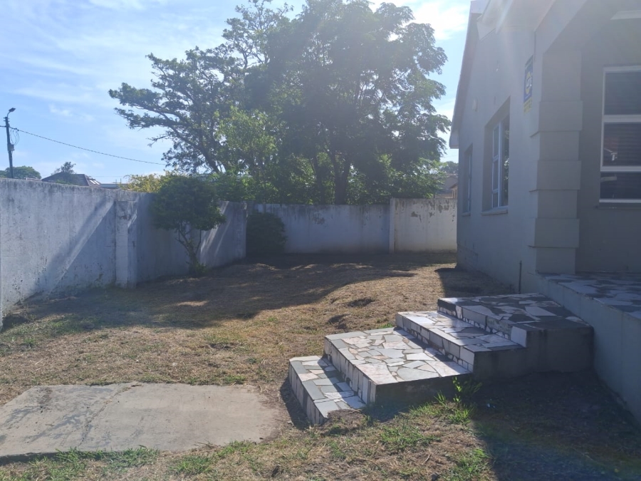 To Let 3 Bedroom Property for Rent in Dawn Eastern Cape